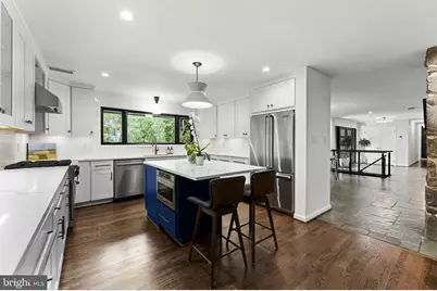 6513 Bradley Boulevard, Bethesda, MD 20817 - Photo 25