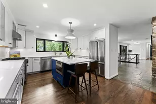 6513 Bradley Blvd, Bethesda, MD 20817 - Photo 25