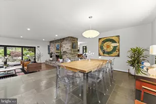 6513 Bradley Blvd, Bethesda, MD 20817 - Photo 23