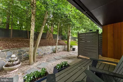 6513 Bradley Boulevard, Bethesda, MD 20817 - Photo 89