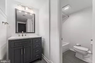 6513 Bradley Blvd, Bethesda, MD 20817 - Photo 79