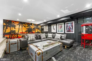 6513 Bradley Blvd, Bethesda, MD 20817 - Photo 69