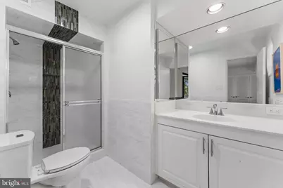 6513 Bradley Boulevard, Bethesda, MD 20817 - Photo 53