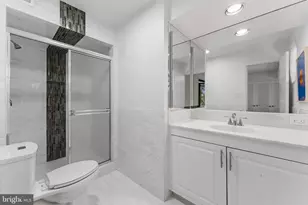 6513 Bradley Blvd, Bethesda, MD 20817 - Photo 53