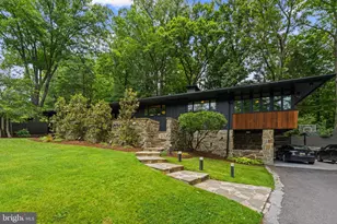 6513 Bradley Blvd, Bethesda, MD 20817 - Photo 3
