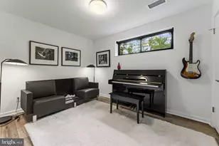 6513 Bradley Blvd, Bethesda, MD 20817 - Photo 75