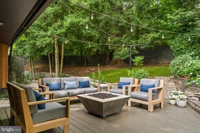 6513 Bradley Boulevard, Bethesda, MD 20817 - Photo 79