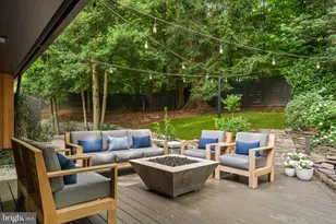 6513 Bradley Blvd, Bethesda, MD 20817 - Photo 79