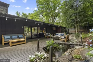 6513 Bradley Blvd, Bethesda, MD 20817 - Photo 87
