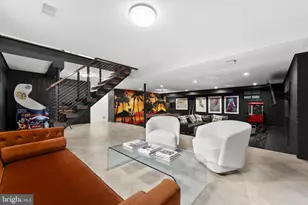 6513 Bradley Blvd, Bethesda, MD 20817 - Photo 57