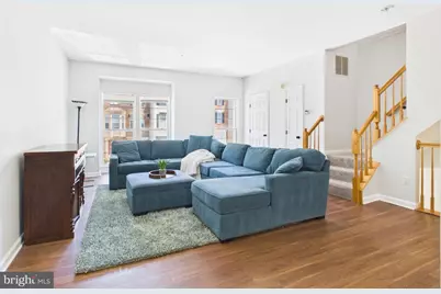 13104 Bridger Drive #123, Germantown, MD 20874 - Photo 19