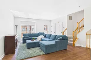 13104 Bridger Dr, Germantown, MD 20874 - Photo 19