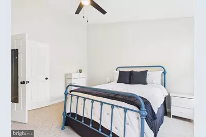 13104 Bridger Drive #123, Germantown, MD 20874 - Photo 25