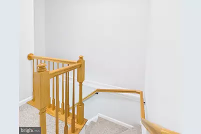 13104 Bridger Drive #123, Germantown, MD 20874 - Photo 11