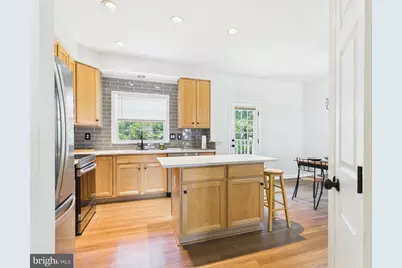 13104 Bridger Drive #123, Germantown, MD 20874 - Photo 17