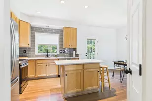 13104 Bridger Dr, Germantown, MD 20874 - Photo 17