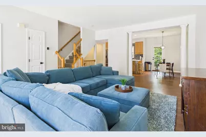13104 Bridger Drive #123, Germantown, MD 20874 - Photo 21