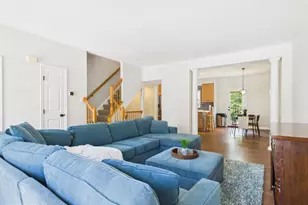 13104 Bridger Dr, Germantown, MD 20874 - Photo 21