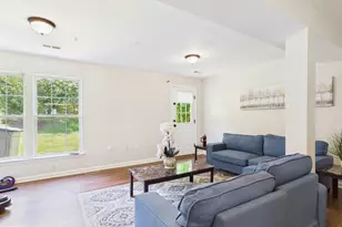 13104 Bridger Dr, Germantown, MD 20874 - Photo 5