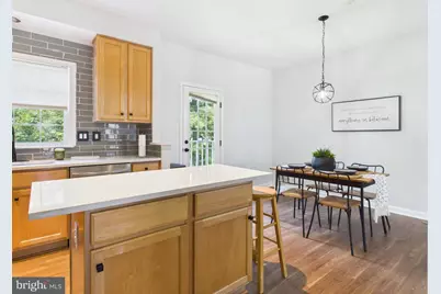 13104 Bridger Drive #123, Germantown, MD 20874 - Photo 15