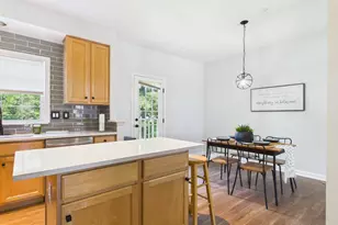 13104 Bridger Dr, Germantown, MD 20874 - Photo 15