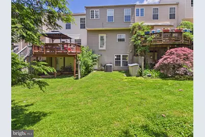 13104 Bridger Drive #123, Germantown, MD 20874 - Photo 39