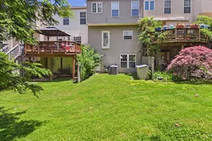 13104 Bridger Dr, Germantown, MD 20874 - Photo 39