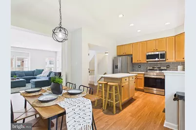 13104 Bridger Drive #123, Germantown, MD 20874 - Photo 13