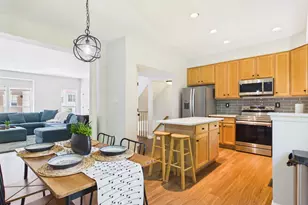 13104 Bridger Dr, Germantown, MD 20874 - Photo 13