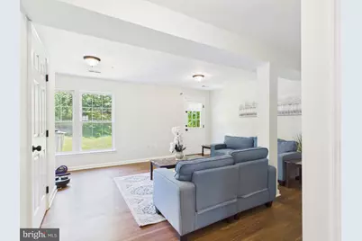 13104 Bridger Drive #123, Germantown, MD 20874 - Photo 7