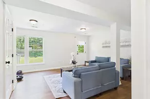 13104 Bridger Dr, Germantown, MD 20874 - Photo 7
