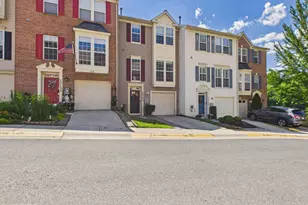13104 Bridger Dr, Germantown, MD 20874 - Photo 1