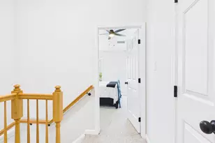 13104 Bridger Dr, Germantown, MD 20874 - Photo 23