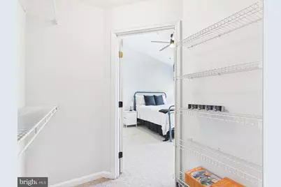 13104 Bridger Drive #123, Germantown, MD 20874 - Photo 29