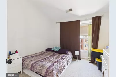 13104 Bridger Drive #123, Germantown, MD 20874 - Photo 33