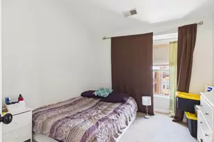 13104 Bridger Dr, Germantown, MD 20874 - Photo 33