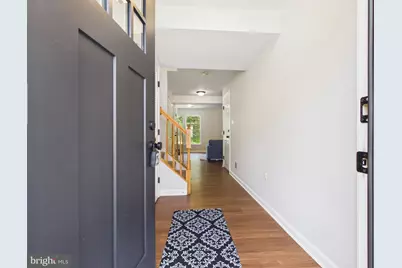 13104 Bridger Drive #123, Germantown, MD 20874 - Photo 3