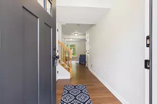 13104 Bridger Dr, Germantown, MD 20874 - Photo 3