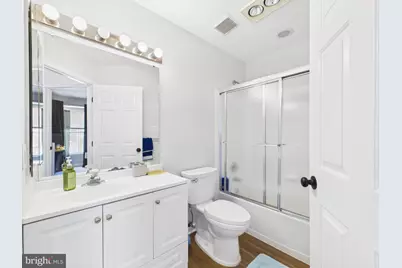 13104 Bridger Drive #123, Germantown, MD 20874 - Photo 27