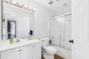 13104 Bridger Dr, Germantown, MD 20874 - Photo 27