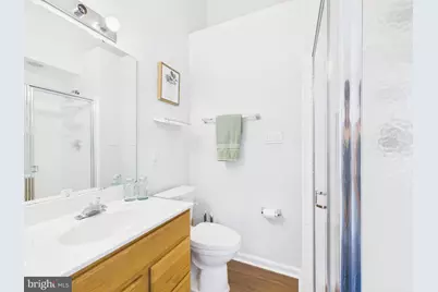 13104 Bridger Drive #123, Germantown, MD 20874 - Photo 31
