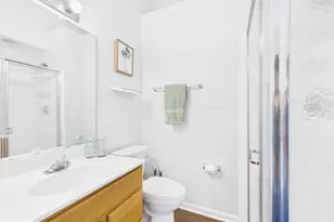 13104 Bridger Dr, Germantown, MD 20874 - Photo 31