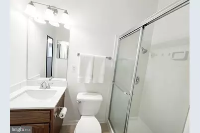 10508 Smithy Court, North Potomac, MD 20878 - Photo 5