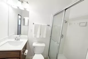 10508 Smithy Ct, North Potomac, MD 20878 - Photo 5