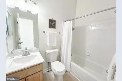 10508 Smithy Court, North Potomac, MD 20878 - Photo 7