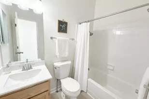 10508 Smithy Ct, North Potomac, MD 20878 - Photo 7