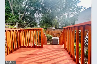 10508 Smithy Court, North Potomac, MD 20878 - Photo 11