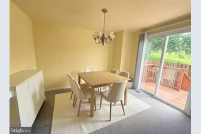 10508 Smithy Court, North Potomac, MD 20878 - Photo 3