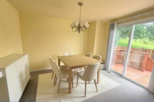10508 Smithy Ct, North Potomac, MD 20878 - Photo 3