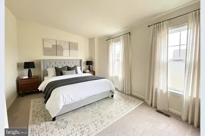 10508 Smithy Court, North Potomac, MD 20878 - Photo 9